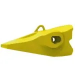 কোমাটসু ডাব্লুএ 700 লোডার দাঁত কেপ্রাইম পি 070 এইচডিএল কে 70 আরপি 2