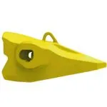 কেপ্রাইম গুরুতর ডিউটি ​​টিপ পি 200 এসডিএল এক্সএস 145 আরপি 3 এক্সএস 152 আরপিএক্স