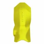 কেপ্রাইম এক্সট্রিম চিসেল বালতি টিপ P050XC, K50HD, K50ex