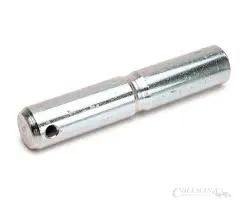 কুবোটা পার্টস পিন 75532-58740,75532-58742