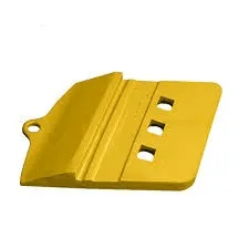 L150 L180 L220 ভলভোব্লেড হাফ অ্যারো এন্ড এজ L220HAR