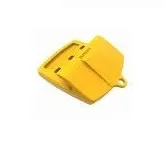 L180HAR ভলভো বোল্ট-অন হাফ অ্যারো আরএইচ