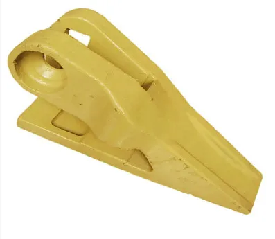 বাম হাতের বালতি কর্নার টিপ 1U-1888 1U1888