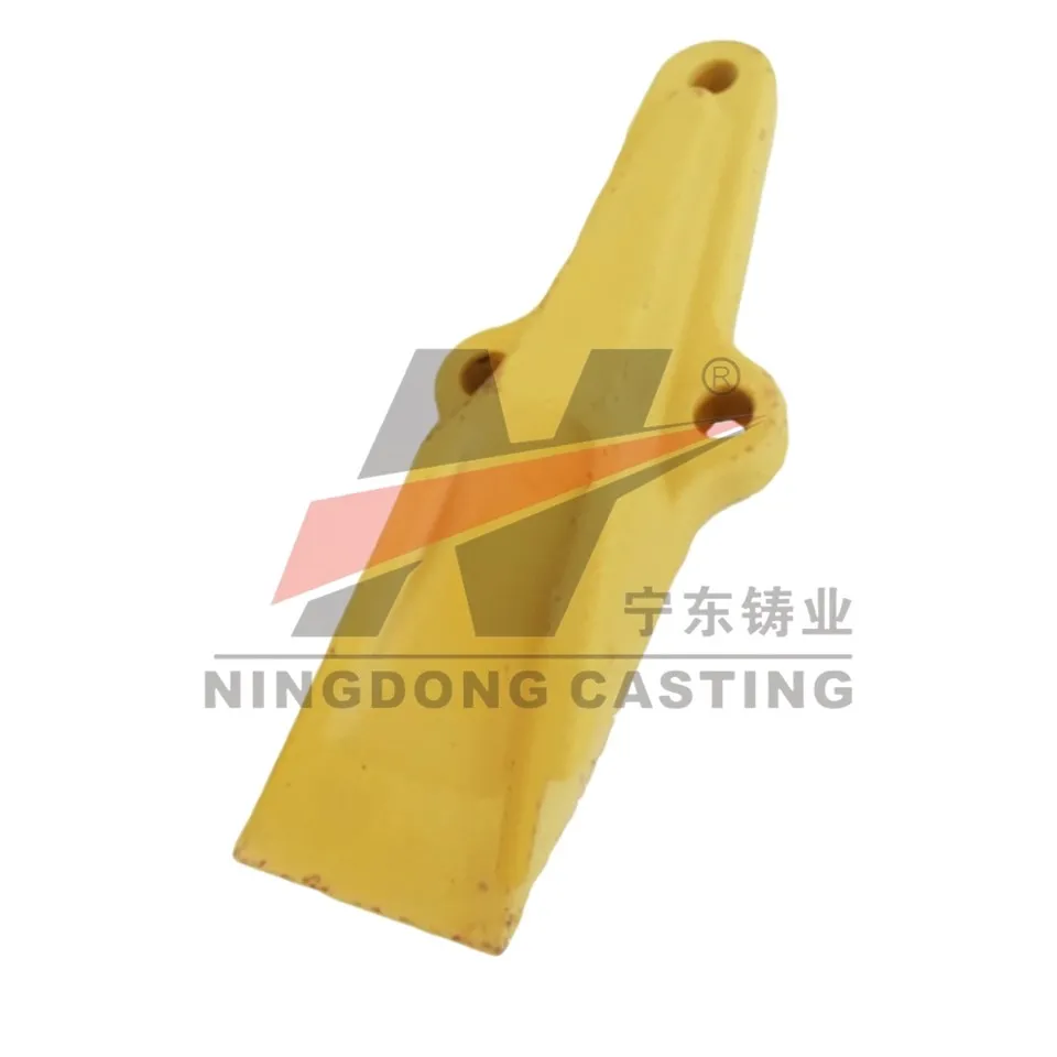 লিবার গ্রিপার দাঁত 3-বোল্ট 9169430, 3390181, E570