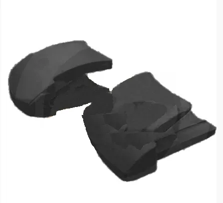 লিবার হিল কাফনের প্রস্থ 330 মিমি 3001106 3001104 3001105