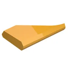 লোডার সাইডবার কর্নার LH 4V8286 9V5144 6W3555 9K8754 9K8465 1V9900 2V5032