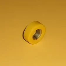 লোডার টিপ রিটেইনার পিন 8E6259,3G9609,8A7865,8J5309,964749