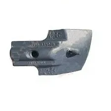 LS3501250JR J-বোল্ট ঠোঁট কাফন বালতি সুরক্ষা ডান