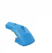 LS3501750J হেভি গেট পার্টস লিপ শ্রাউড সেন্টার লিপ ব্লান্ট 22 মিমি