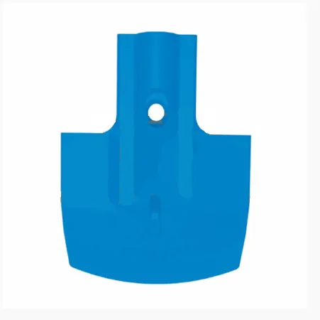 LS350925J HENSLEY ঠোঁট রক্ষাকারী কেন্দ্র ঠোঁটের পুরুত্ব 3-1/2 ইঞ্চি