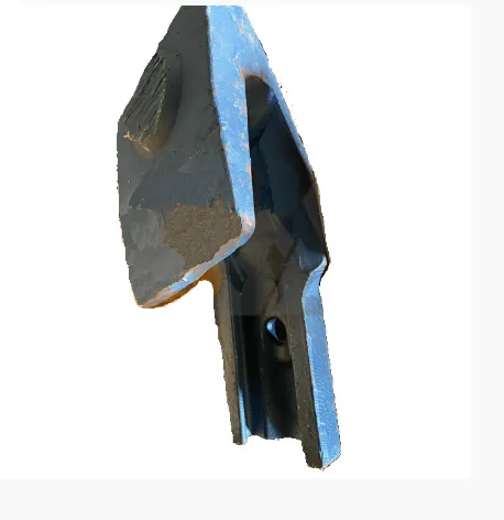 LS400900JR Komatsu GET যন্ত্রাংশ জে-বোল্ট কাফন RH