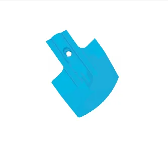 LS4751700JL বাম হাত J-বোল্ট লিপ কাফন সিস্টেম