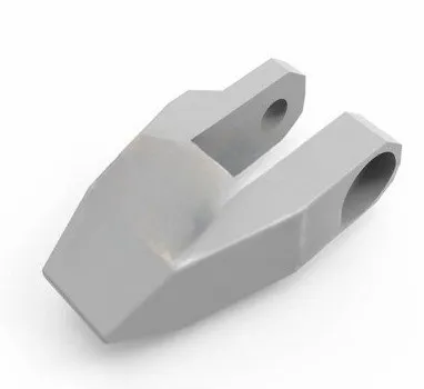 MP15 VT50 ক্যাটারপিলার ধ্বংস দাঁত 169-3089