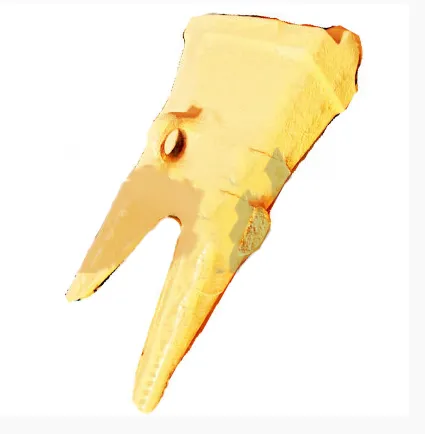 OEM জেনুইন ক্যাট টুইন শার্প টিপ K170 232-0178