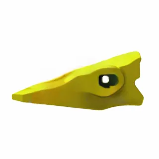 P015BDL K15RP1 WA 180- WA270 KPRIME লোডার দাঁত