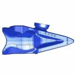 P030T P030TL পিসি 290- PC390 দাঁত হেনসলে কেপ্রাইম পিক পয়েন্ট