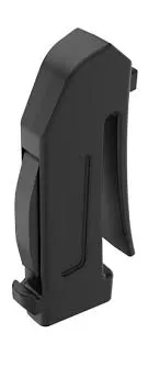 জন ডিরি লক পিন TK330 ফিট দাঁত অ্যাডাপ্টার