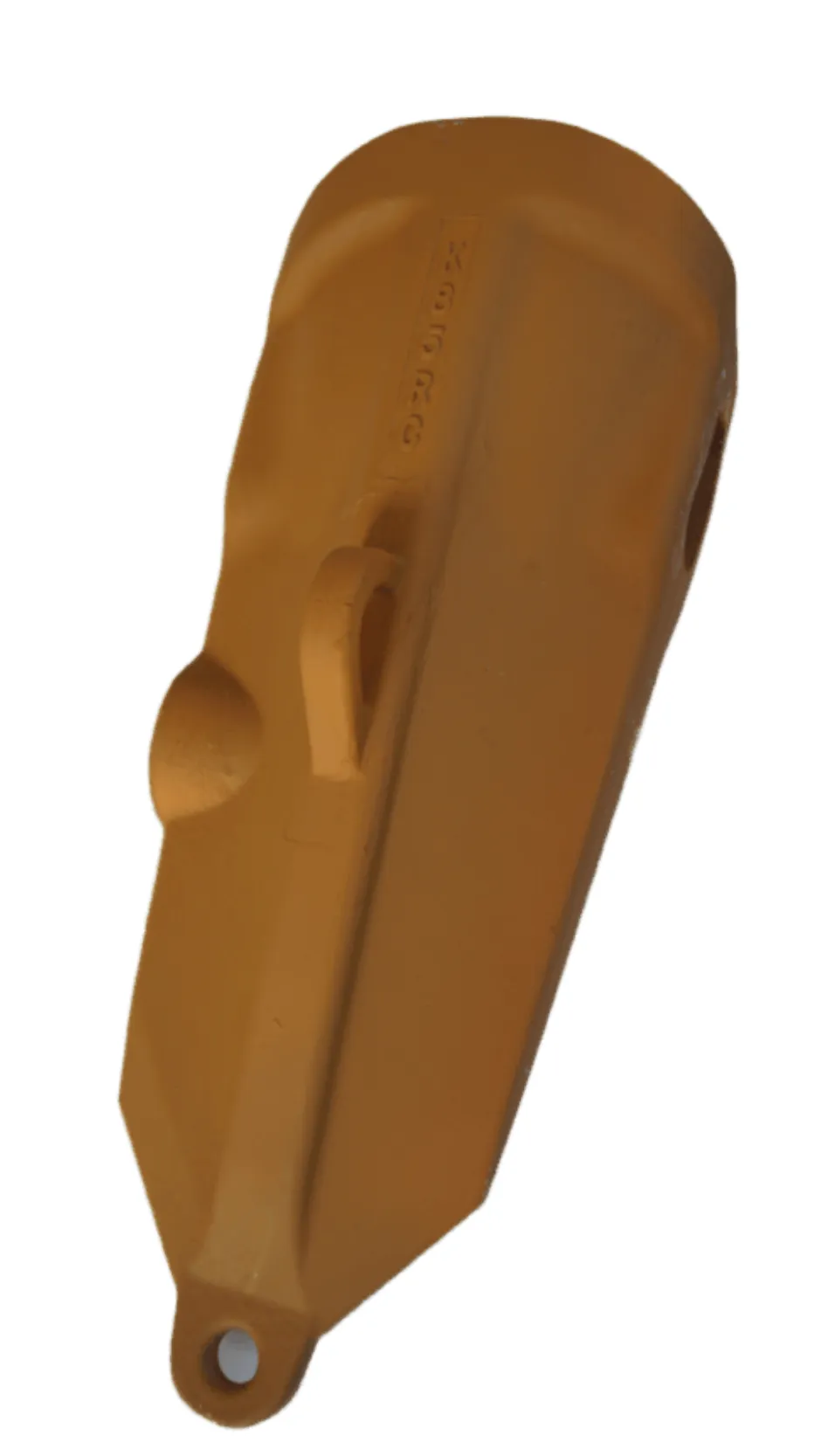 পিসি 750 পিসি 800 বালতি দাঁত রক চিসেল কে 85 আরসি