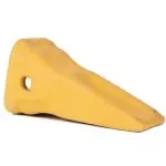 পিসি 750 পিসি 800 কেএমএক্স-এসএ বালতি দাঁত Kh80sl