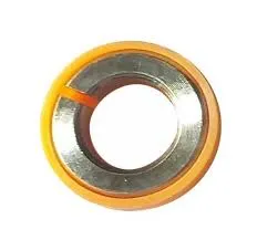 পিন রিটেনার ফিট ক্যাট ক্যাটারপিলার 4T4707, 4T-4707