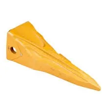 প্রতিস্থাপন CAT J350 বাঘের দাঁত 1U3352TL 1U3352VIP 9W8359