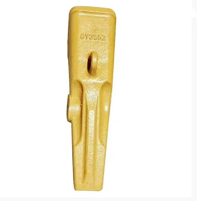 প্রতিস্থাপন ক্যাটারপিলার রিপার বুট 6Y-3552 CAT 6Y3552