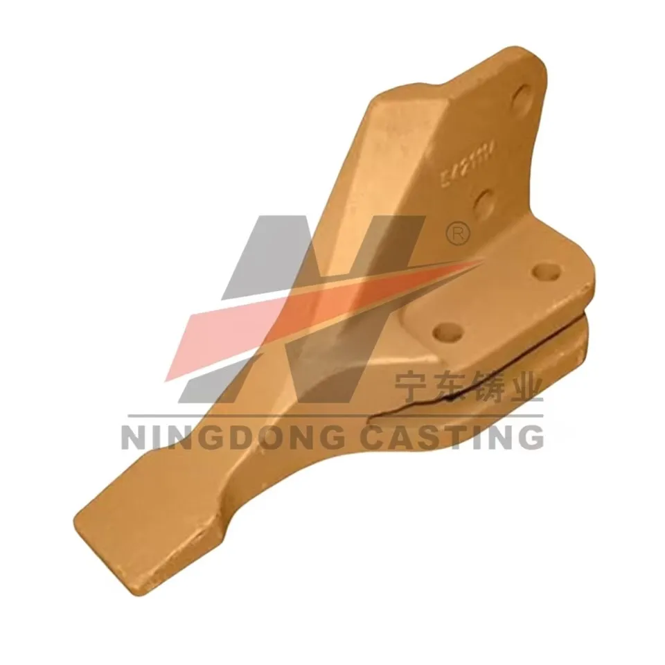 প্রতিস্থাপন MST মনোব্লক দাঁত 54211214