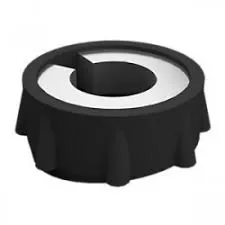 রিটেইনার ফিট ক্যাট ক্যাটারপিলার 4T0001,8E6209,9J4209