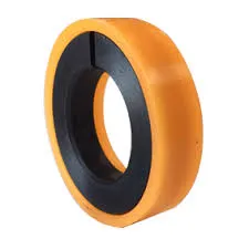 রিপার শ্যাঙ্ক রিটেনার ক্যাটারপিলার 7J6845 ফিট করে