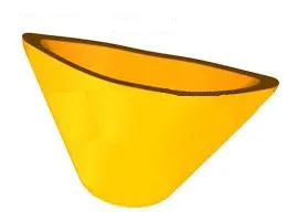 রোড কমপ্যাক্টর ফুট 6W0755,6W-0755