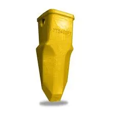 শুঁয়োপোকার জন্য রক পেনিট্রেশন বাকেট টুথ 7T3402PT