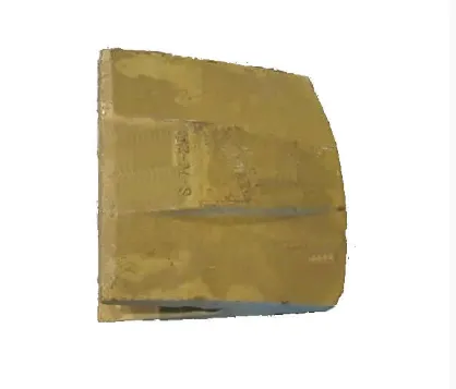 SC-70-250-23 ডিগ্রী এল বাম হাতের ক্যাট লিপ শ্রাউড