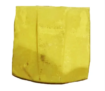 SC-70-250-23 ডিগ্রী ডান হাতের ক্যাট লিপ প্রোটেক্টর