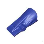 স্ট্যান্ডার্ড চিসেল দাঁত এক্সএস দাঁত সিস্টেম xs20sl