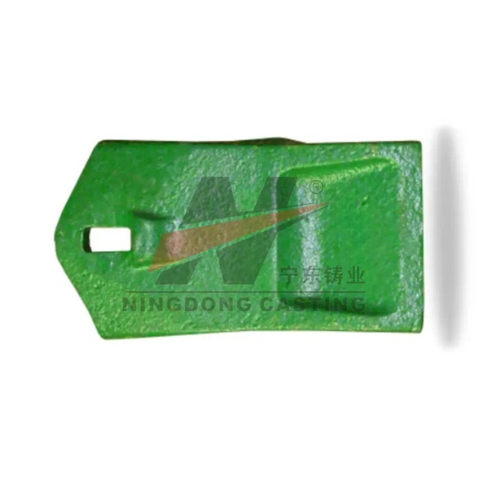 এসএক্স -45 আর, 45 আর হার্ড রক বালতি দাঁত