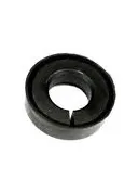 T3G9549 জন ডিরের যন্ত্রাংশ ও আনুষাঙ্গিক দাঁত ধারক