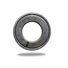 T616609 JOHN DEERE J600 টুথ রিটেইনার অ্যাসেম্বলি