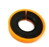 T8E5559 জন ডির বালতি দাঁত ধারক সমাবেশ