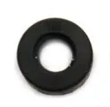 T8E6259 জন ডিরি রিটেইনার ক্যাট পান