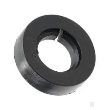 T8E8469 জন ডিরি পার্টস পিন রিটেনার পান