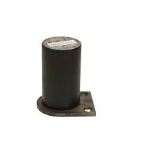 তাকুচি বাকেট পিন 0553100220