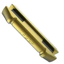 TF23P ফ্যাঙ্গস বাকেট টুথ পিন