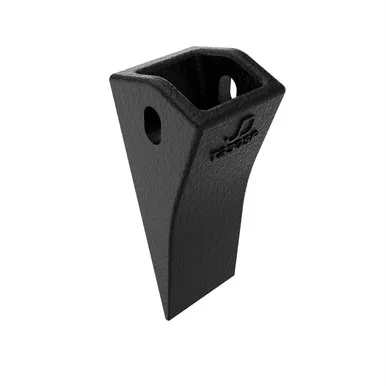 Tf400 fanggs বালতি দাঁত হেনসলে 400 সিরিজ