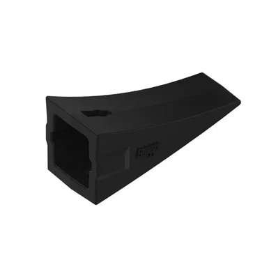 Tf410 জেডি হেনসলে ফ্যাংস প্যারাবলিক দাঁত