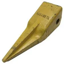 বাঘের দাঁত ফিট ক্যাটারপিলার 325B 325C 330 1U3402TL,7T3402TL,6Y5409