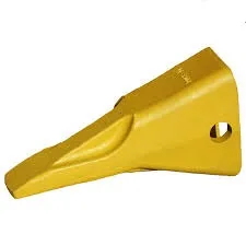 টিপ রিপার ক্যাটারপিলার 4T5502,4T-5502