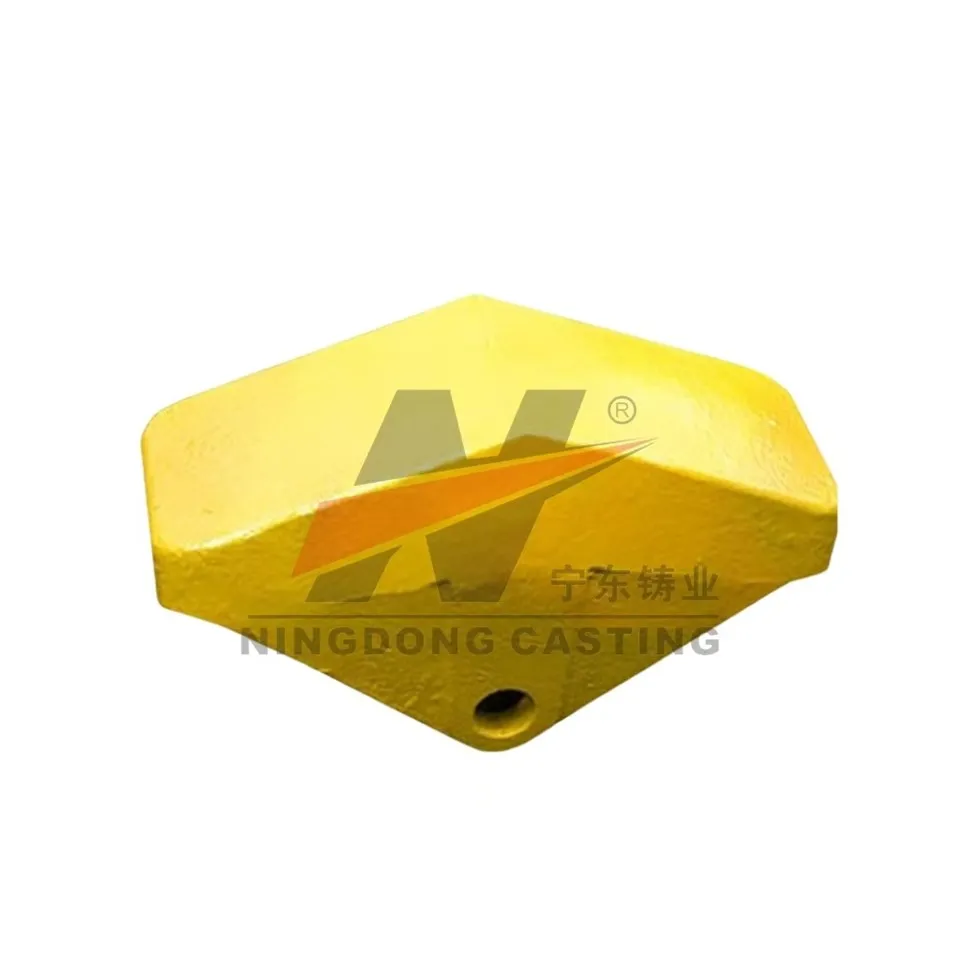 ট্যাম্পিং ফুট 7K2939, 1S7306, 9S1429