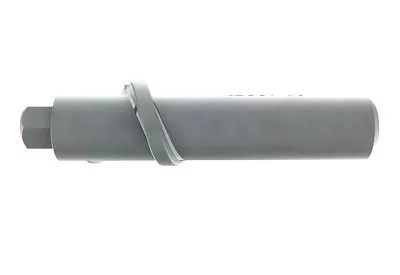 TK300PSS পিন জন ডিরি গ্রাউন্ড-এনগেজিং টুলস পার্টস