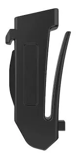 TK330 পিন জন ডিরি 330 সিরিজ হেন্সলে প্রতিস্থাপন