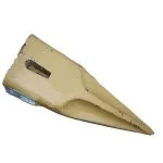 Tt500 x500t জন ডিয়ার টুথ টাইগার পয়েন্ট